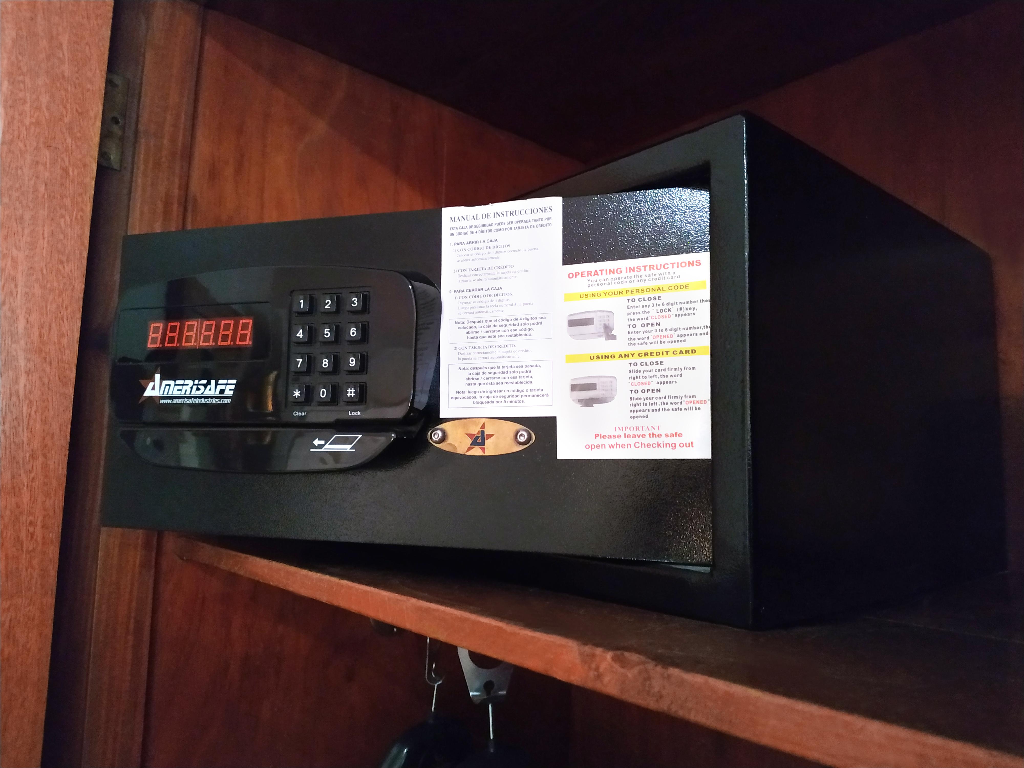 Hotel Presidente 부에노스아이레스 외부 사진